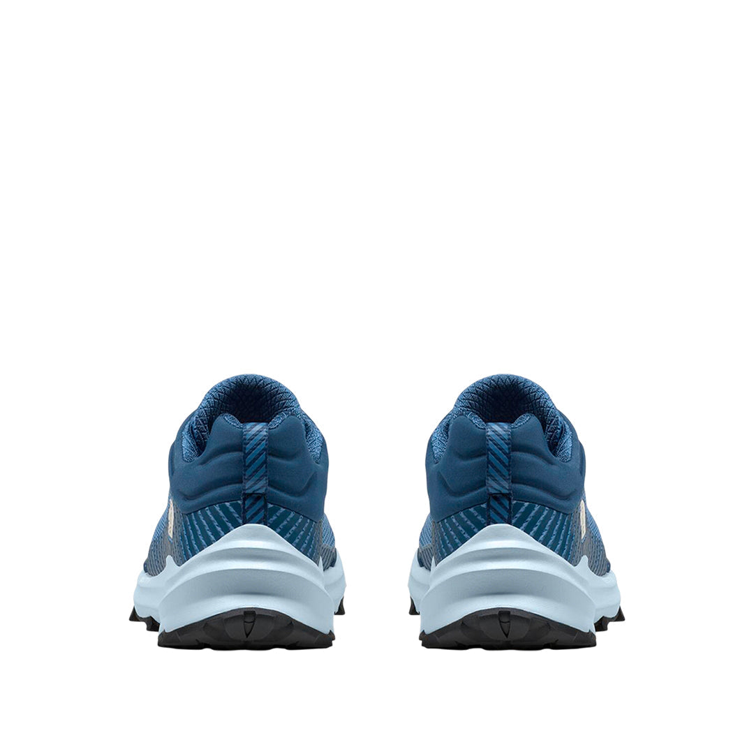 Tennis Vectiv Fastpack para mujer color azul