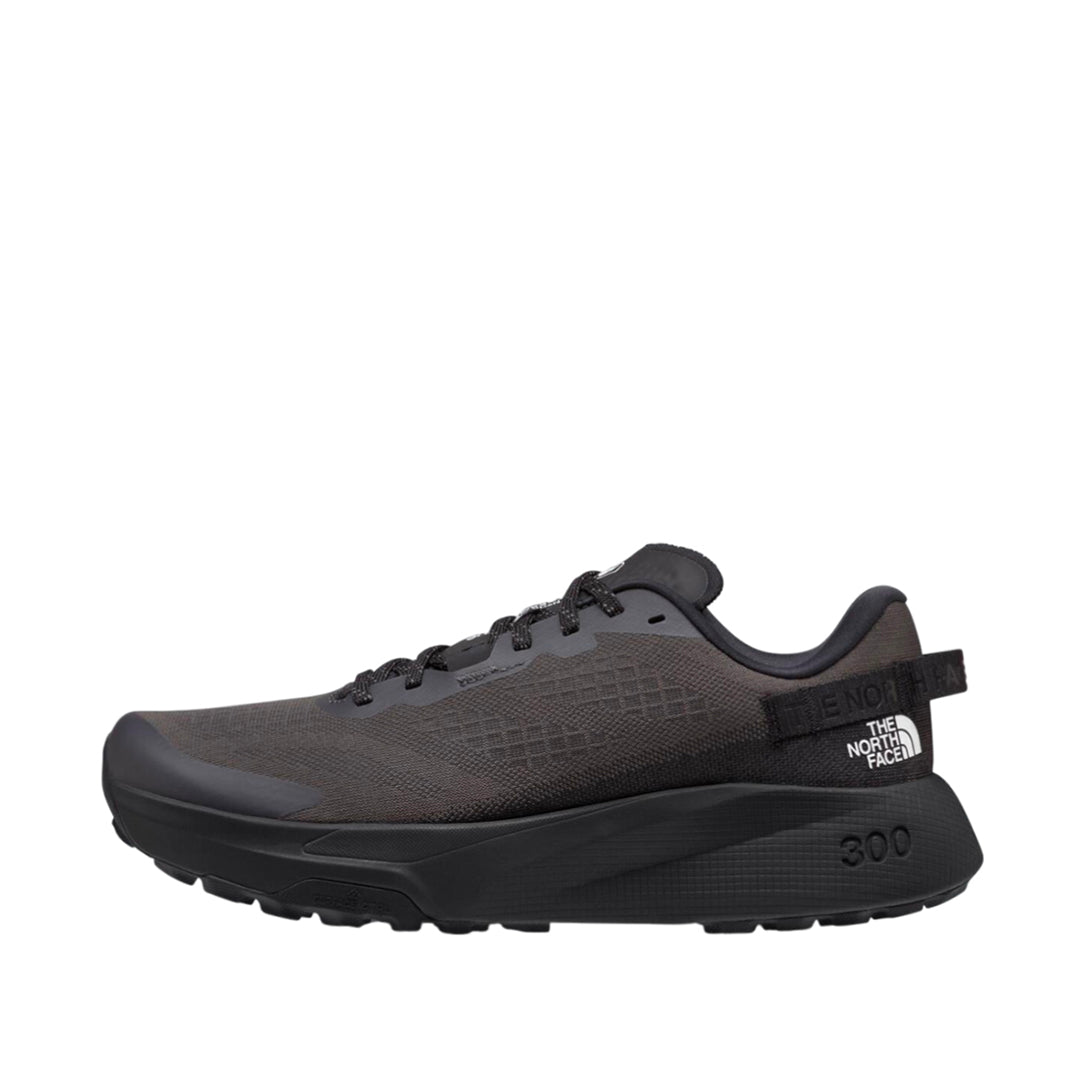 TENNIS ALTAMESA 300 PARA HOMBRE COLOR NEGRO