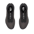 TENNIS ALTAMESA 300 PARA HOMBRE COLOR NEGRO
