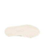 Sneakers Seventy 8 Charlie para hombre color hueso