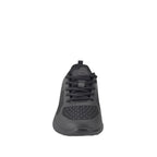 Tennis Kyra para mujer color negro