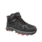 Botas Arizona para mujer color negro
