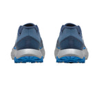 TENNIS VECTIV INFINITE 3 PARA HOMBRE COLOR AZUL