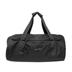 Maletín Remy unisex color negro