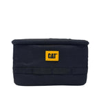 Bolso térmico Cancool unisex color negro