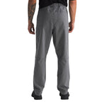 Pantalón Beta Utility para hombre color gris