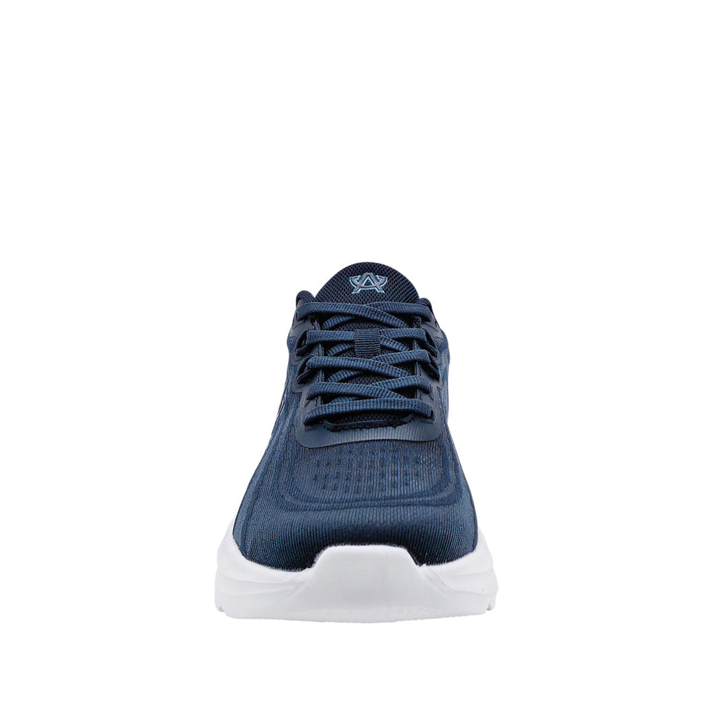 Tennis Bermera para mujer color marino
