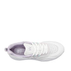 Tennis Bermera para mujer color blanco