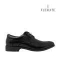 Oxfords Frey para hombre color negro