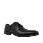 Oxfords Frey para hombre color negro