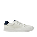 Sneakers Borja para hombre color blanco