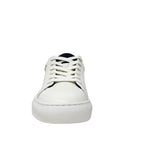 Sneakers Borja para hombre color blanco