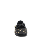 Ballerinas Harlow para mujer color negro