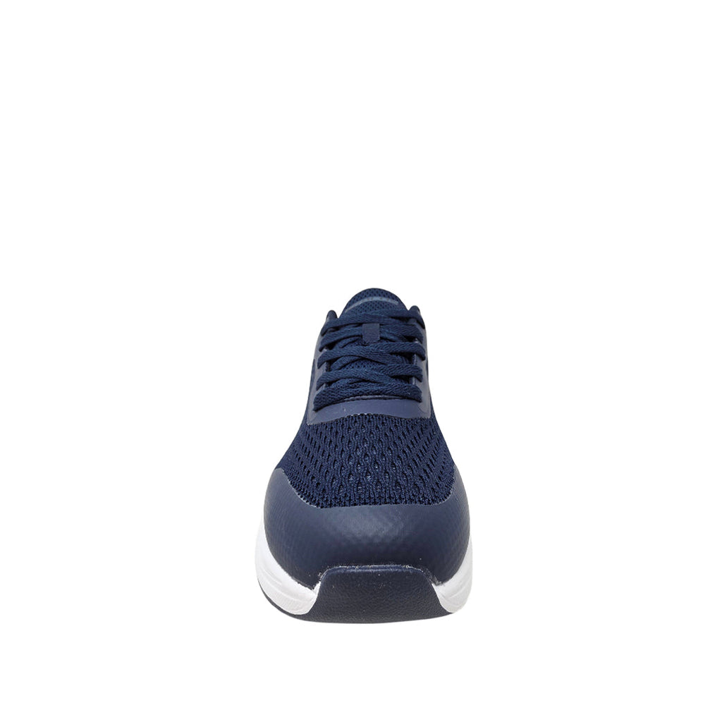 Tennis Max 2 para hombre color navy