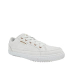 Tennis Archi para mujer color blanco