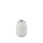 Tennis Archi para mujer color blanco