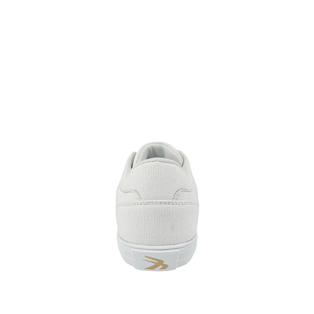 Tennis Archi para mujer color blanco