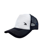 Gorra Melvin unisex color multi