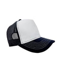 Gorra Melvin unisex color multi