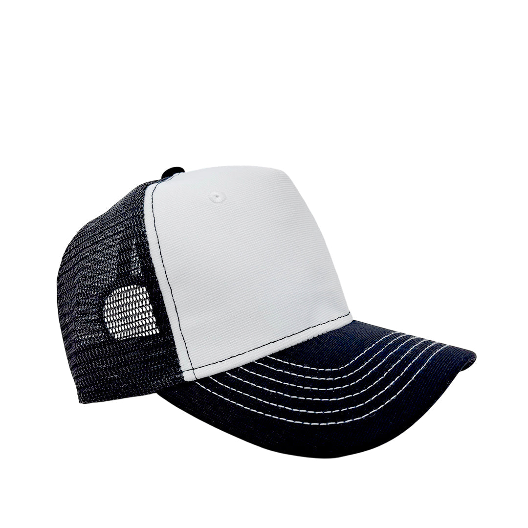 Gorra Melvin unisex color multi