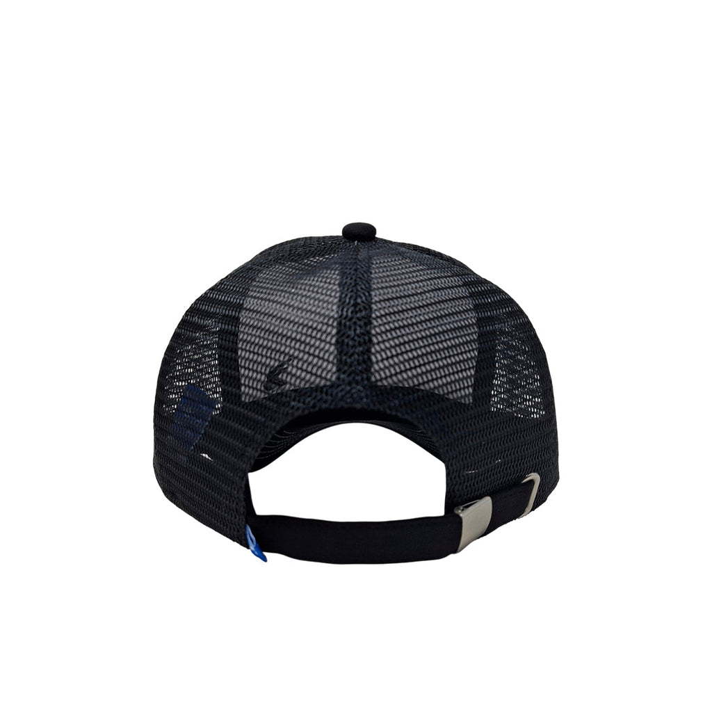 Gorra Melvin unisex color multi