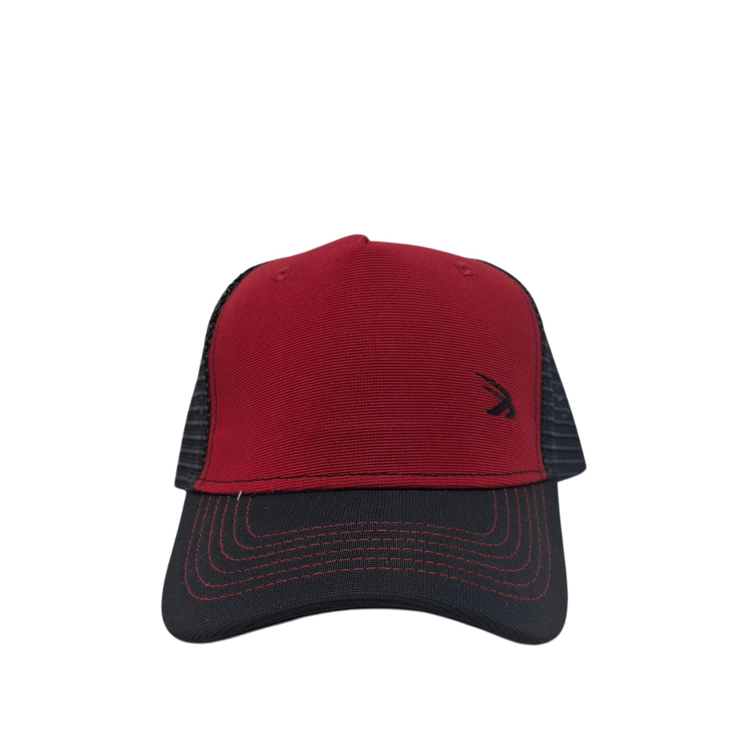 Gorra Melvin unisex color multi