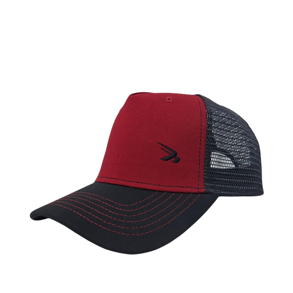 Gorra Melvin unisex color multi