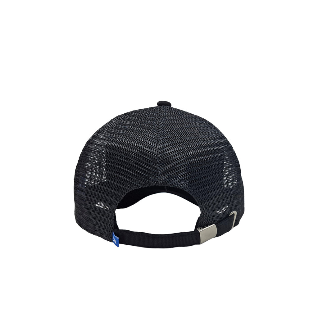 Gorra Melvin unisex color multi