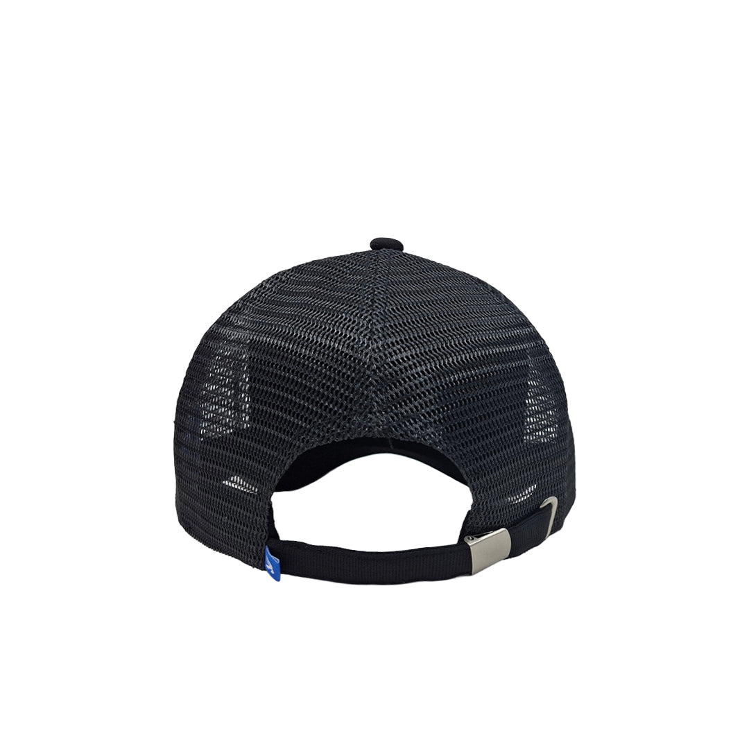 Gorra Melvin unisex color multi