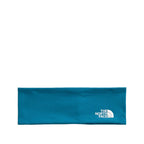 Vincha Base unisex color aqua