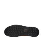 Botas B2B 4 Leath para hombre color café