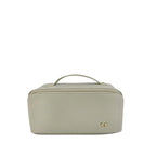 Neceser Misty unisex color beige