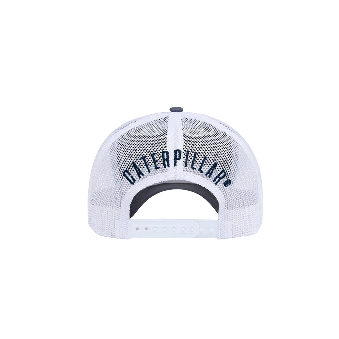 Gorra Quality unisex color azul