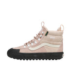 Tennis Sk8-Hi MTE unisex color rosado