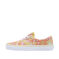 Tennis Era unisex color multi