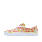 Tennis Era unisex color multi