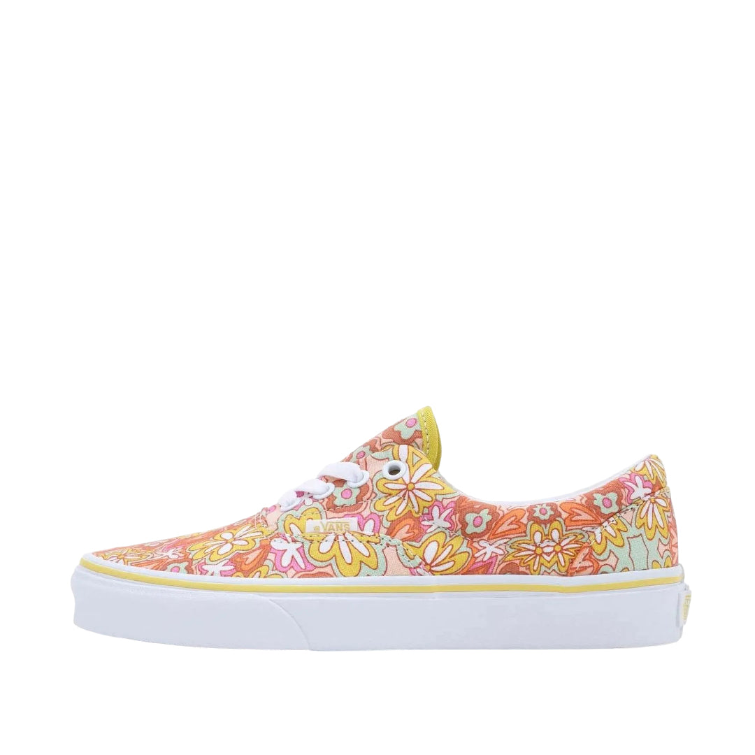 Tennis Era unisex color multi