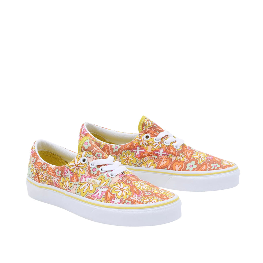 Tennis Era unisex color multi