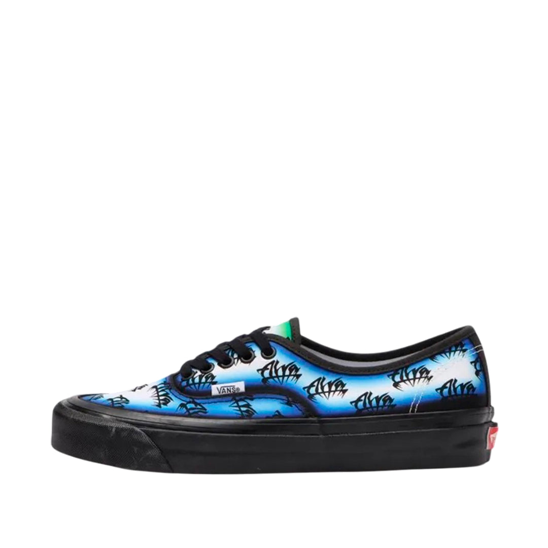 Tennis Auth DX unisex color multi