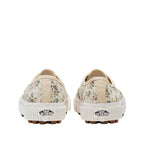 Tennis Auth DX unisex color blanco