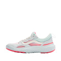 Tennis Range MTE unisex color azul