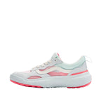 Tennis Range MTE unisex color azul