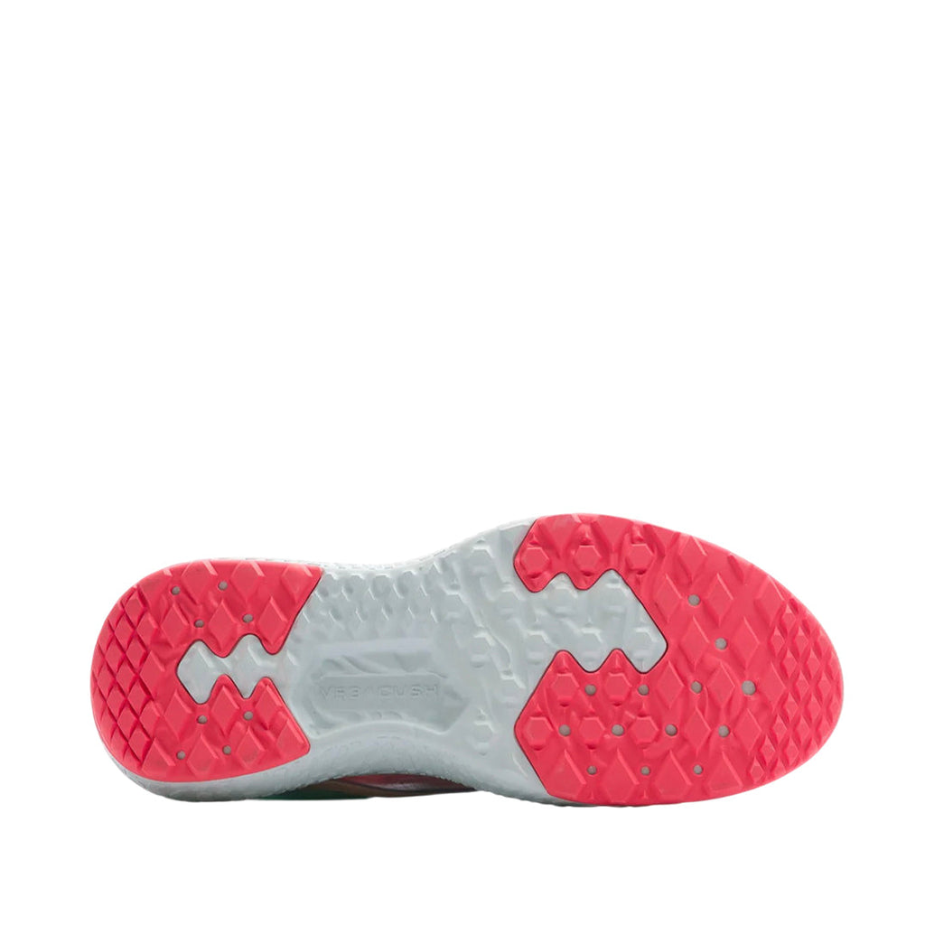 Tennis Range MTE unisex color azul
