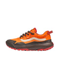 Tennis Mte Cross unisex color anaranjado