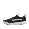 Tennis Range para hombre color negro