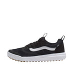 Tennis Range para hombre color negro