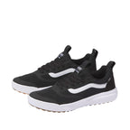 Tennis Range para hombre color negro
