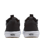 Tennis Range para hombre color negro