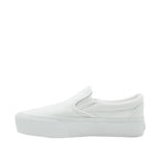 Tennis Asher para hombre color blanco