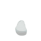 Tennis Asher para hombre color blanco